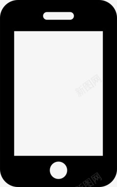 安卓系统手机智能手机安卓手机图标图标