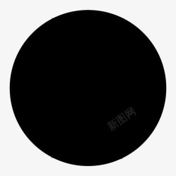 世界冠军瑞士世界冠军足球瑞士图标高清图片