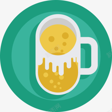 金币icon1_beer图标