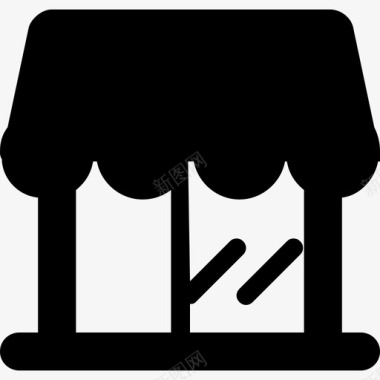 哈哈哈哈哈哈图标