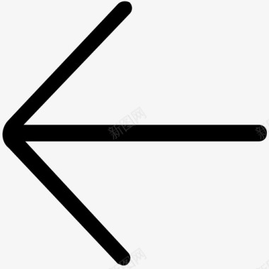 返回顶部17图标-17图标