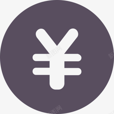 X素材Shape@2x图标