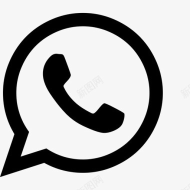 fontAwesome_527图标