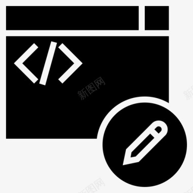 软件对话框网页软件开发软件编程图标图标