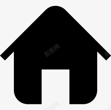 home标志home图标