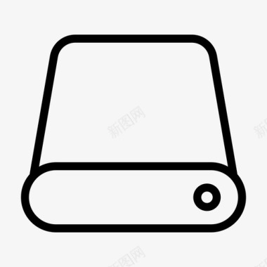 服务器服务器数据服务器数据存储图标图标