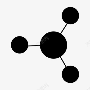 服务器共享频道服务器图标图标