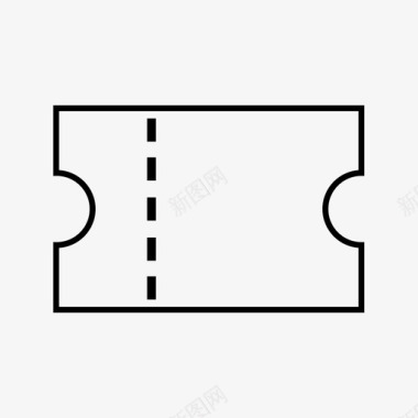 优惠券 (1)图标