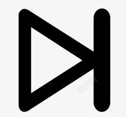 上一曲古典-音频上一曲下一曲高清图片