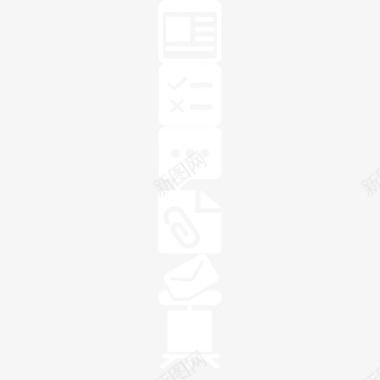 图标-新增教学活动图标