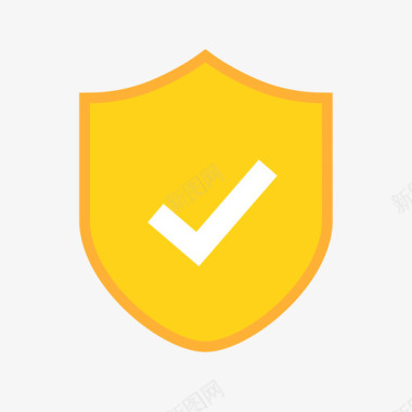 实名认证图标认证svg图标