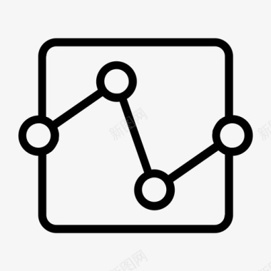 客户管理表图表饼图图表2图标图标