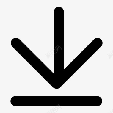 返回顶部小图标返回顶部图标