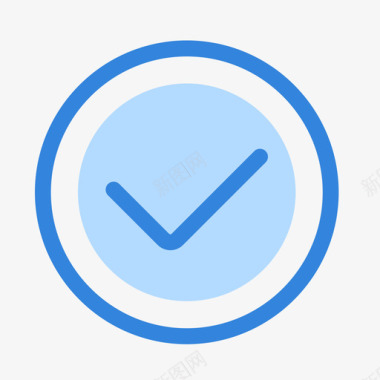 认证供应商icon-djt-mb_申请认证图标