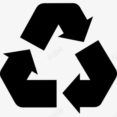 生态环境回收生态环境图标图标