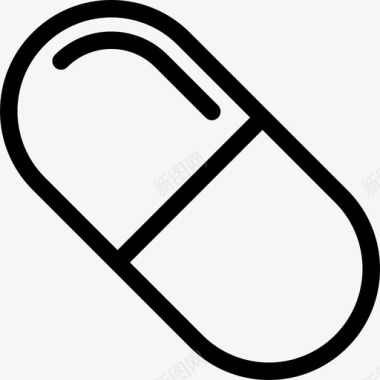 1-专科用药图标