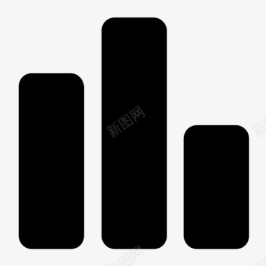 排行榜排行榜 选中图标