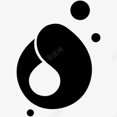 关于免押金_芝麻信用图标