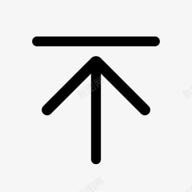 返回顶部小图标返回顶部图标