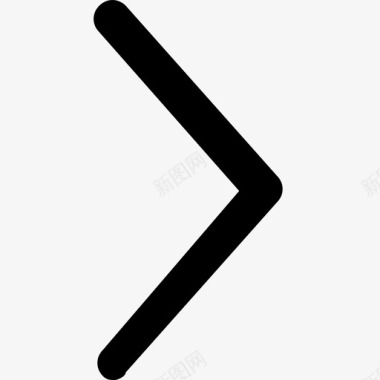 控件翻日期图标