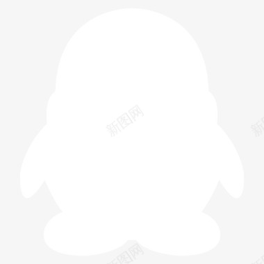 qq图标QQ好友图标