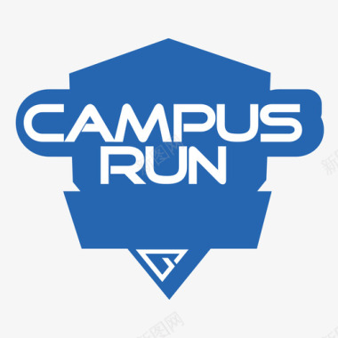 简约卡通campus-ipaoto2图标