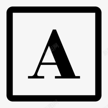A(#9da6b4)_icon图标