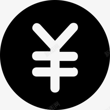 为梦想梦想计划－目标金额图标图标