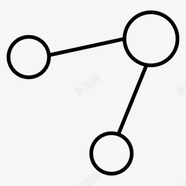 企业网站开发开发分享网络开发夏普图标图标