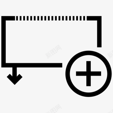 数据表在下面插入行数据行数据表图标图标