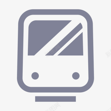 10Gdetail_10min_icon_traffic图标