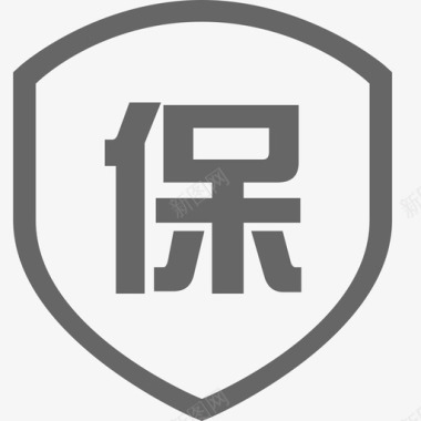 参保图标