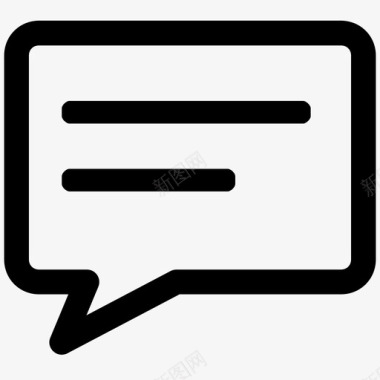 梦想基金基金吧图标