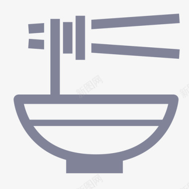 10Gdetail_10min_icon_food图标