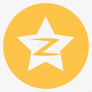 qq图标qq空间图标