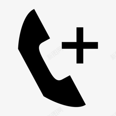 召唤阵召唤呼出请求图标图标