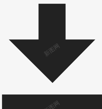 云保存云导入图标图标