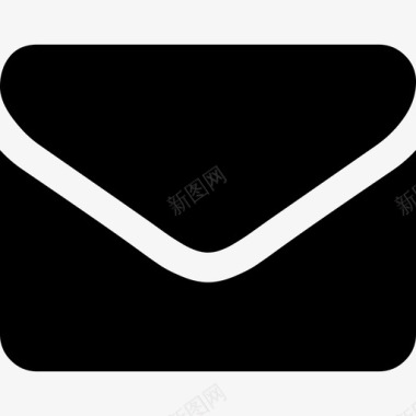 QQ邮箱邮箱图标