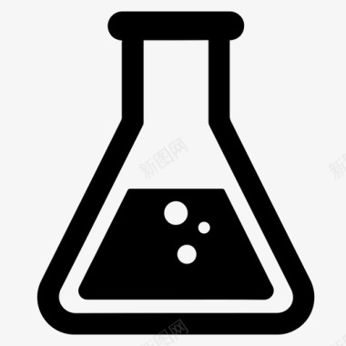 检验合格检验与病理图标