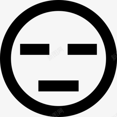 hehe图标