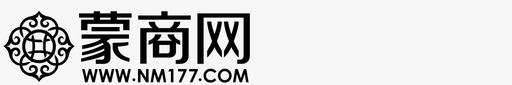 11促销11图标