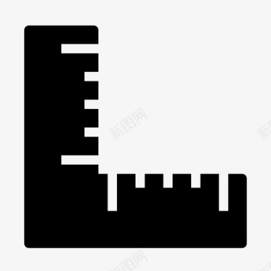 通用海报背景通用7图标