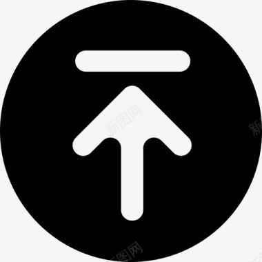 返回顶部小图标返回顶部图标