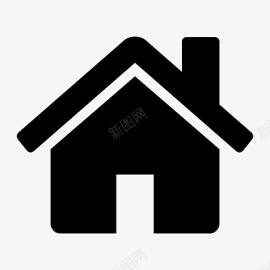 home图标home图标