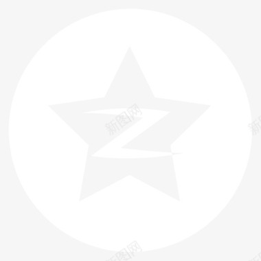 qq图标qq空间图标