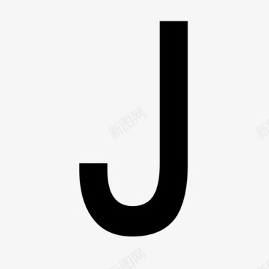 数字banner牌局记录-数字j图标