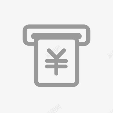 金额筹码可提现金额图标