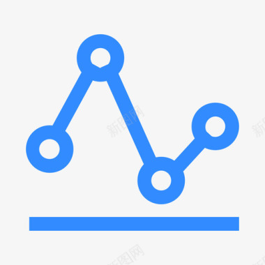 社会应用图标应用icon-63图标