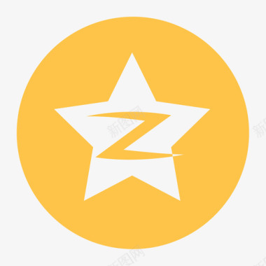 qq图标qq空间图标