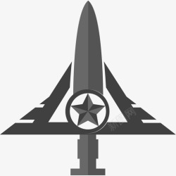 关于2-关于蓝组（黑白）高清图片